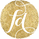 Fuat Davulcu | Hochzeitsfotograf Logo